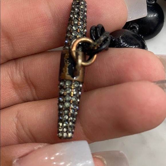 Bracelets - Picture 2 of 3